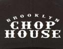 Brooklyn Chop House logo